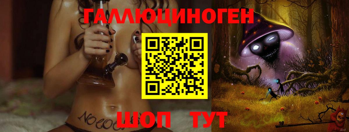 Галлюциногенные грибы MAGIC MUSHROOMS  Вход с VPN  Щёлково 